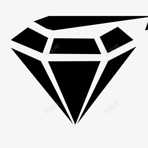 用电质量iconsvg_新图网 https://ixintu.com 用电 质量