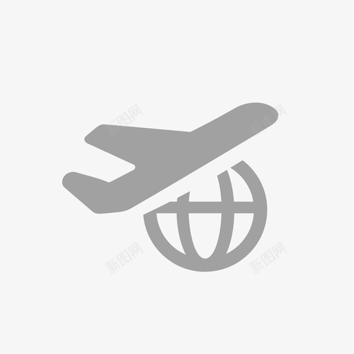 国内国际svg_新图网 https://ixintu.com 国内 国际 矢量 智能 对象