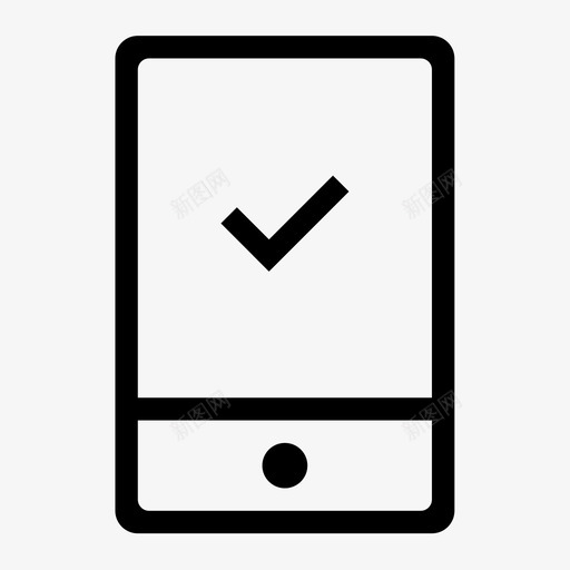 在线接单线svg_新图网 https://ixintu.com 在线 接单 单线