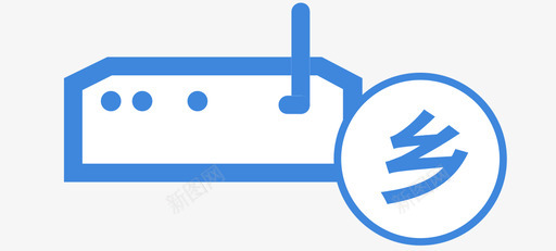 收扩机工作乡svg_新图网 https://ixintu.com 收扩机 工作乡