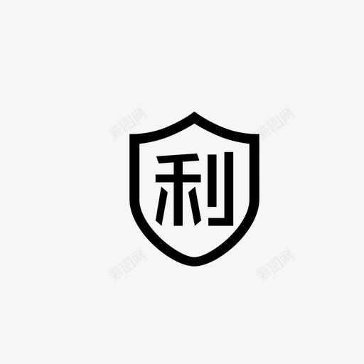 底部logo02svg_新图网 https://ixintu.com 底部