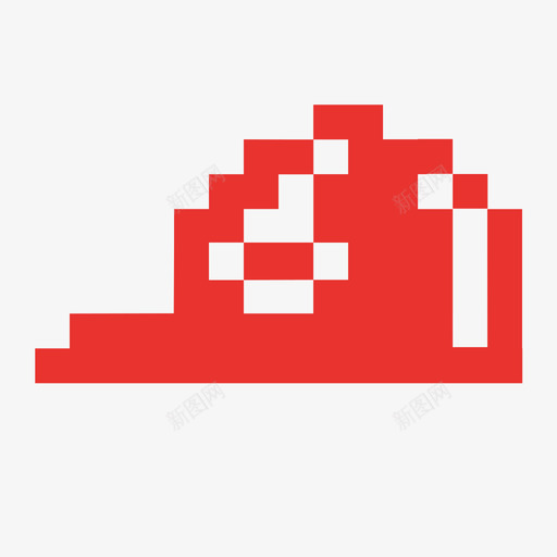 fe2a2a街头svg_新图网 https://ixintu.com 街头