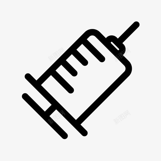 新郑美白针svg_新图网 https://ixintu.com 新郑 美白