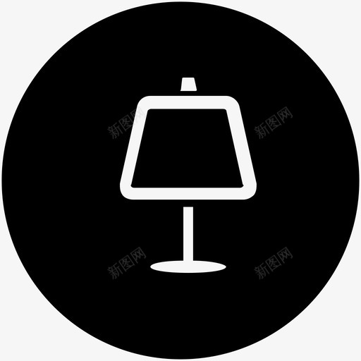 家居家装svg_新图网 https://ixintu.com 家居 家装