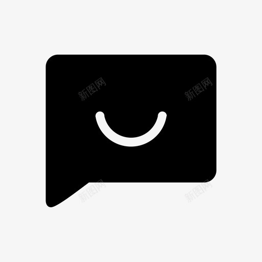 客诉管理svg_新图网 https://ixintu.com 客诉 管理