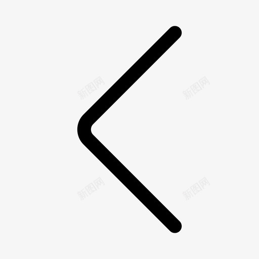 psf计划svg_新图网 https://ixintu.com 计划 填充 单色