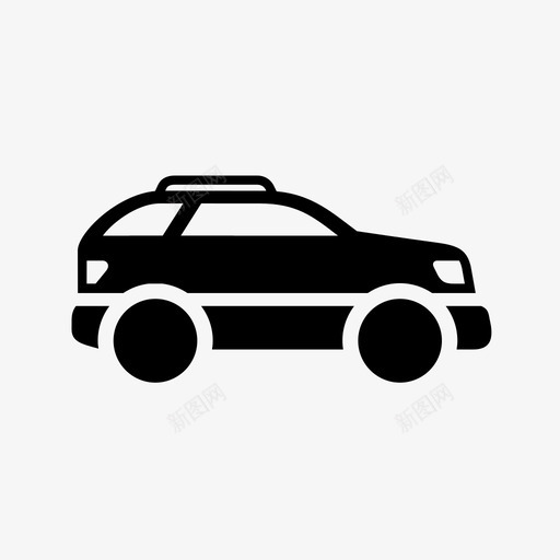 自驾车意外身故或全残svg_新图网 https://ixintu.com 自驾车 意外 身故 全残