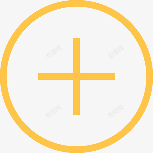 添加出行人svg_新图网 https://ixintu.com 添加 出行 行人
