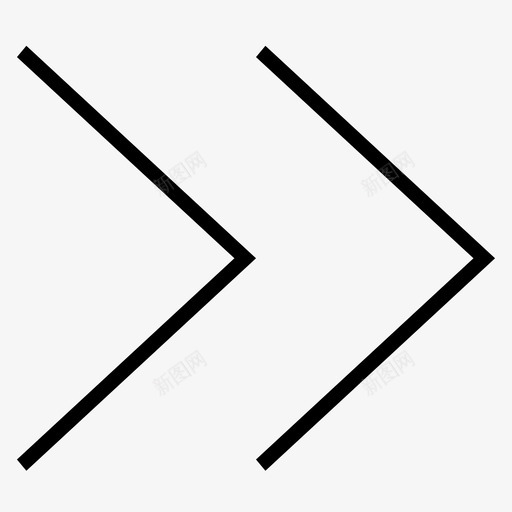 11更多icon01svg_新图网 https://ixintu.com 更多