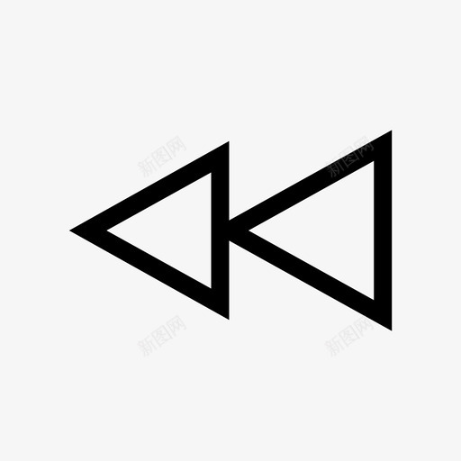 倒带电子公报时尚svg_新图网 https://ixintu.com 倒带 电子 公报 时尚 世代 媒体 音乐 播放器 补充