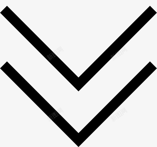 后台页面下拉svg_新图网 https://ixintu.com 下拉 后台 页面