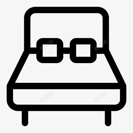 上传详情页icon01svg_新图网 https://ixintu.com 上传 详情