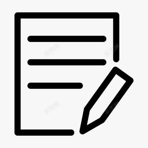 28修改内容svg_新图网 https://ixintu.com 修改 内容