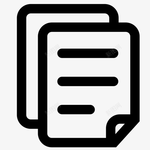 纸品耗材svg_新图网 https://ixintu.com 纸品 耗材