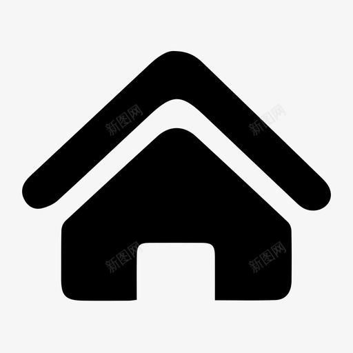 首页面包屑svg_新图网 https://ixintu.com 首页 面包 常用