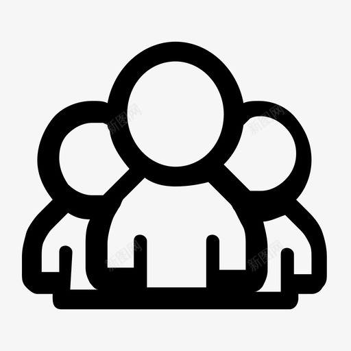 推广赚钱svg_新图网 https://ixintu.com 推广 赚钱