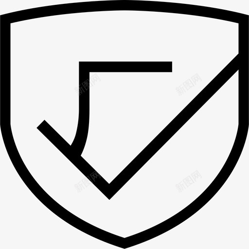 深度验厂svg_新图网 https://ixintu.com 深度 验厂