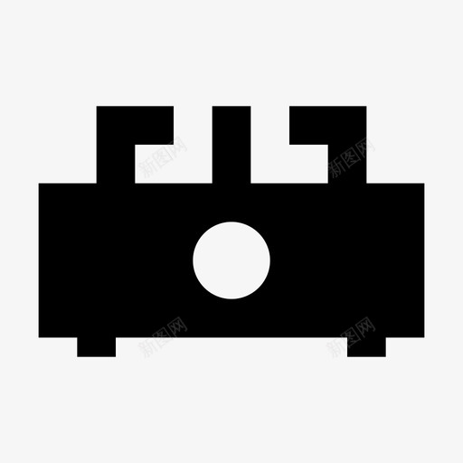 便携式炉灶炉灶燃烧器厨房炉灶svg_新图网 https://ixintu.com 炉灶 便携式 燃烧器 厨房 发电 电炉 煤气炉 烘干 清洁 蛋糕 家电