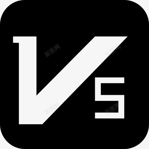 餐品会会员V5svg_新图网 https://ixintu.com 餐品 会会 会员