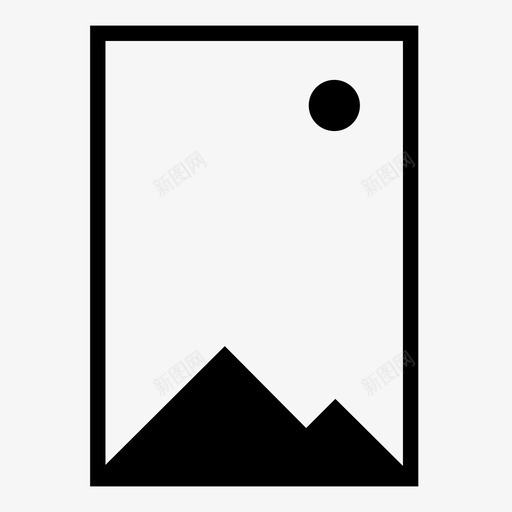 图片图像土地svg_新图网 https://ixintu.com 图片 图像 土地 风景 照片 垂直