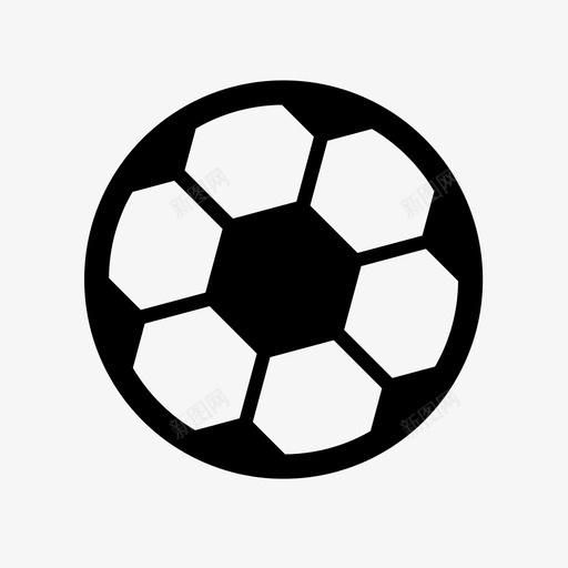 足彩数据svg_新图网 https://ixintu.com 足彩 数据