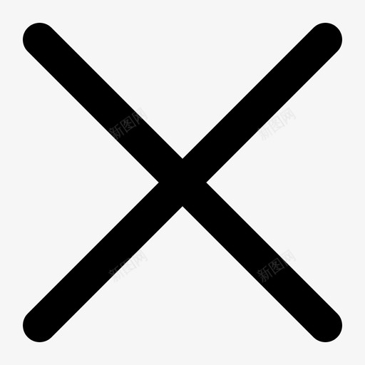 1删除33333319pxsvg_新图网 https://ixintu.com 删除