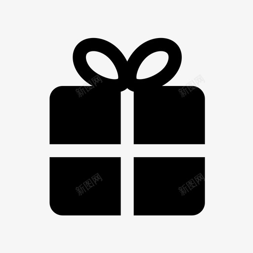 会员生日svg_新图网 https://ixintu.com 会员 生日
