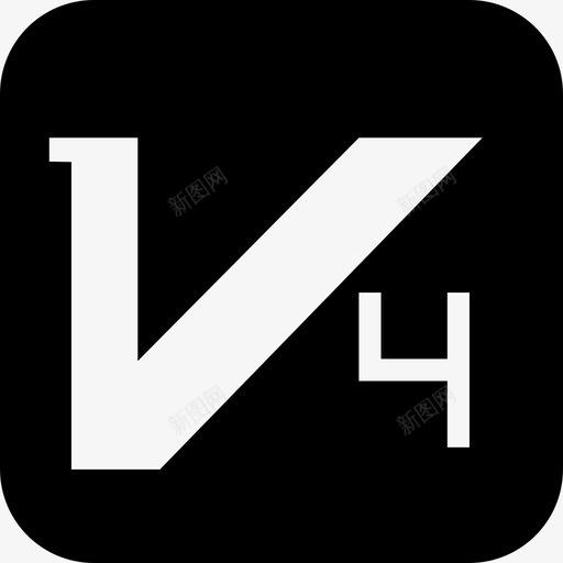 餐品会会员V4svg_新图网 https://ixintu.com 餐品 会会 会员