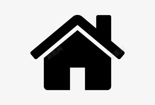 ico首页02svg_新图网 https://ixintu.com 首页