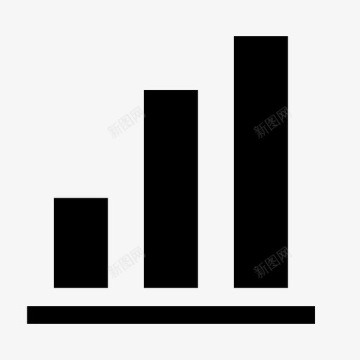 左树分析展现20svg_新图网 https://ixintu.com 左树 分析 展现