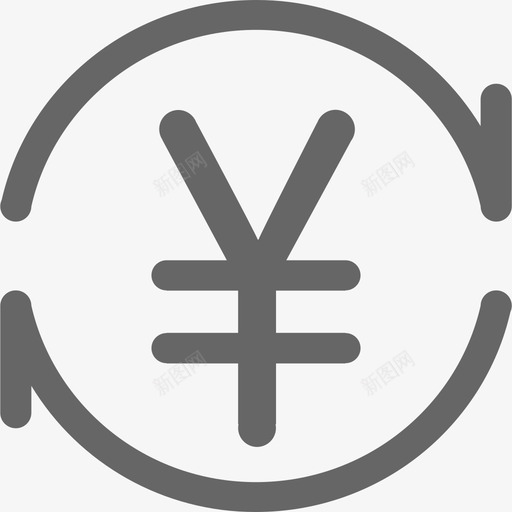 交易结算中心svg_新图网 https://ixintu.com 交易 结算 中心