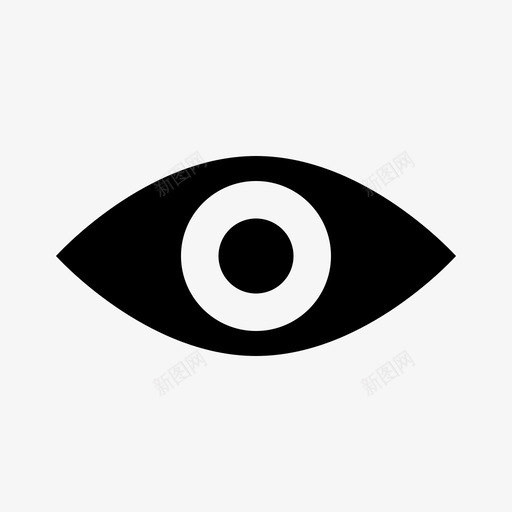 lei预览svg_新图网 https://ixintu.com 预览