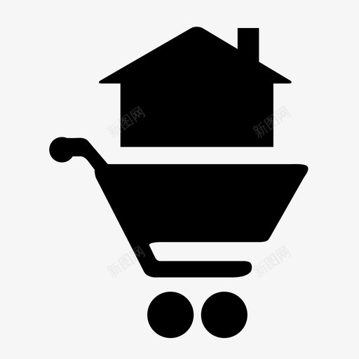 建房减法信号svg_新图网 https://ixintu.com 建房 减法 信号 多重 更多 住宅 建筑 建筑工 建筑工程 工程师 承包商