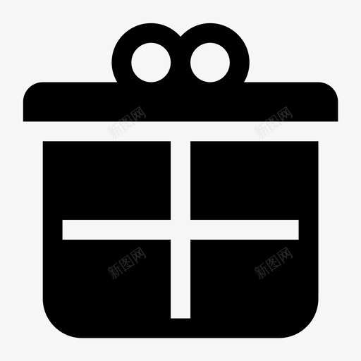 中奖记录svg_新图网 https://ixintu.com 中奖 记录
