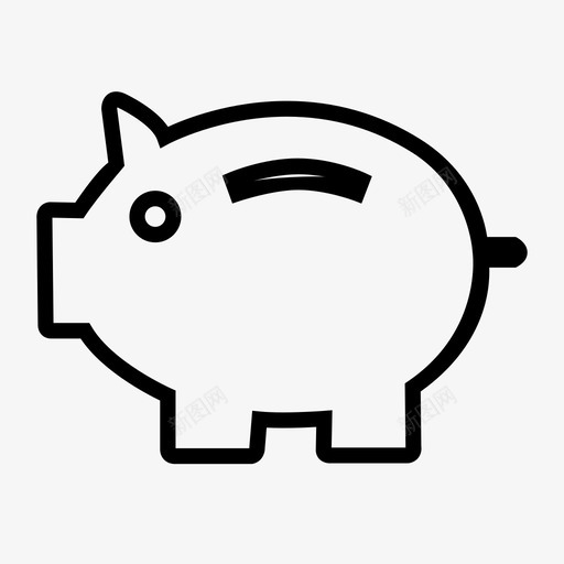 积分个人中心svg_新图网 https://ixintu.com 积分 个人 中心
