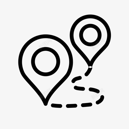 跑得快svg_新图网 https://ixintu.com 跑得快