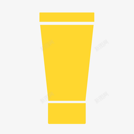 小样svg_新图网 https://ixintu.com 小样