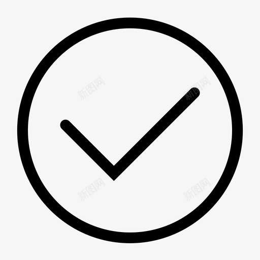 107天无理由退货icon01svg_新图网 https://ixintu.com 无理由 退货