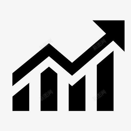 战绩svg_新图网 https://ixintu.com 战绩