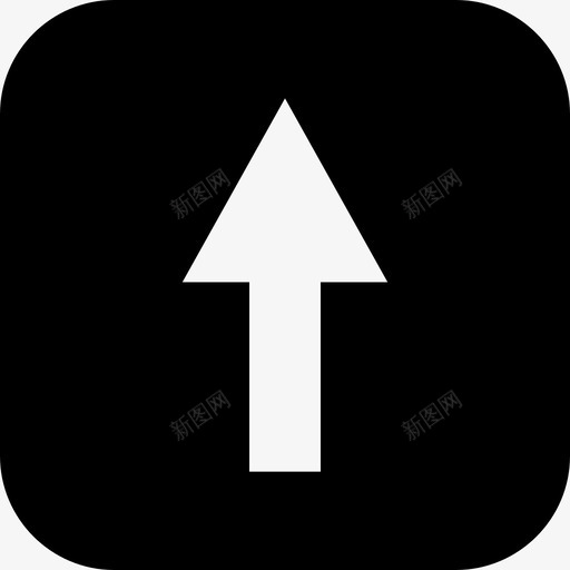 版本升级svg_新图网 https://ixintu.com 版本 升级