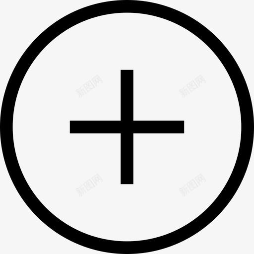 添加出游人svg_新图网 https://ixintu.com 添加 出游 游人