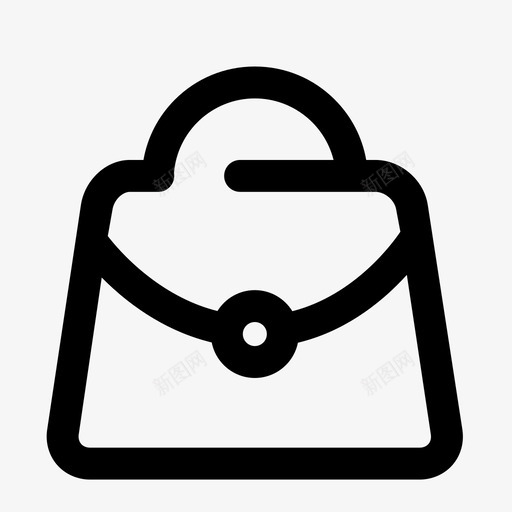分类服饰鞋包svg_新图网 https://ixintu.com 分类 服饰 鞋包
