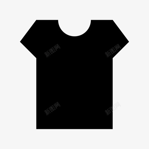 衬衫女衬衫女装svg_新图网 https://ixintu.com 女装 衬衫 女衬衫 夏装 杰作 一代 克隆 蛋糕 女式 上衣 服装