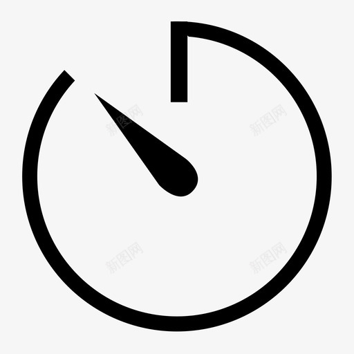 热力分析svg_新图网 https://ixintu.com 热力 分析