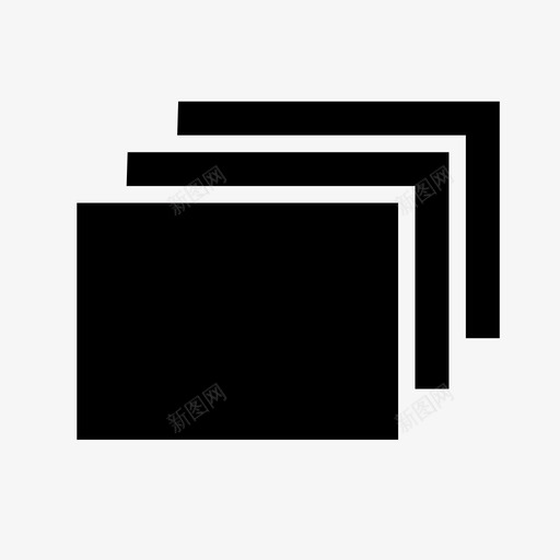 动态管理svg_新图网 https://ixintu.com 动态 管理