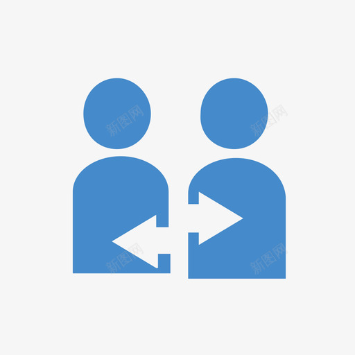 送结合svg_新图网 https://ixintu.com 结合