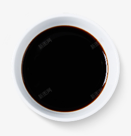 特色蘸料png免抠素材_新图网 https://ixintu.com 特色 蘸料