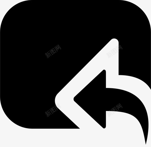 管理便捷svg_新图网 https://ixintu.com 管理 便捷