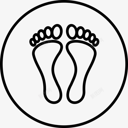 上帝排灯节入口svg_新图网 https://ixintu.com 灯节 上帝 入口 拉斯 斯米 普扬 格拉 圆线