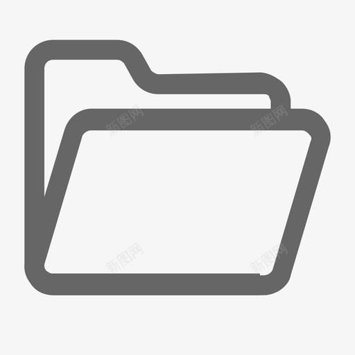 业务管理02svg_新图网 https://ixintu.com 业务管理